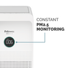 AeraMax SE Air Purifier